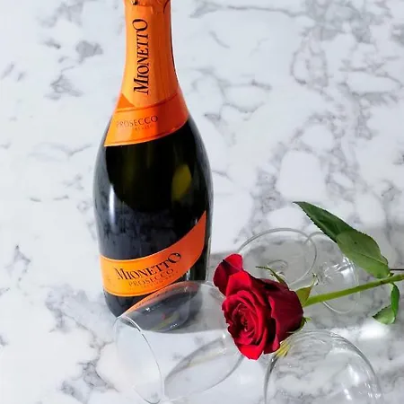 Daire Sleep Well Madalinskiego *