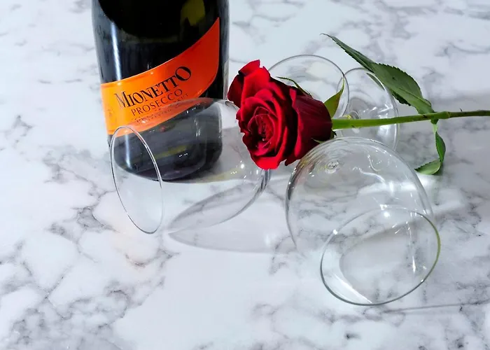 Apartment Sleep Well Madalinskiego