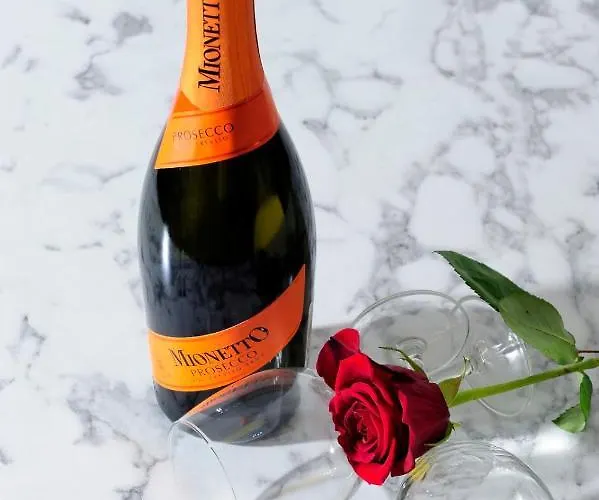 Apartment Sleep Well Madalinskiego *