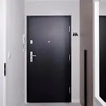 Sleep Well Madalinskiego