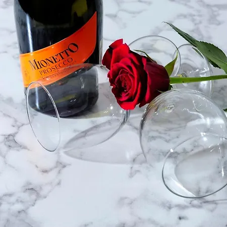 Апартаменты Sleep Well Madalinskiego